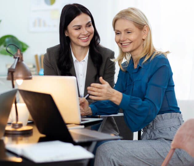 Private equity performance